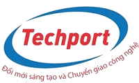 Techport