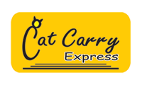 logo khách hàng cat carry