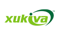 logo khách hàng xukiva