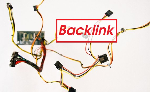Xây dựng Backlink SEO Off-Page khó hay dễ?
