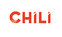 logo-khach-hang-chili