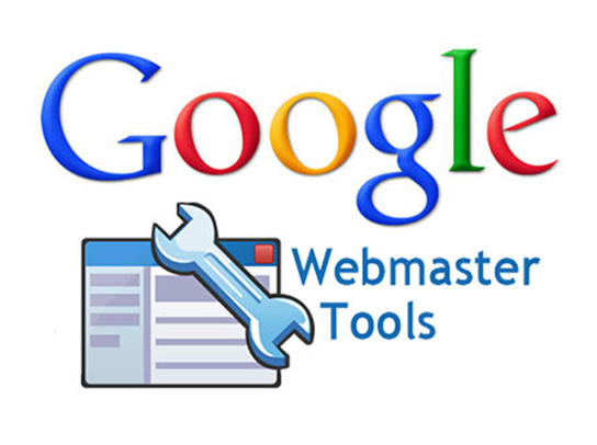 Hướng dẫn cấu hình Google Webmaster Tools cho WordPress
