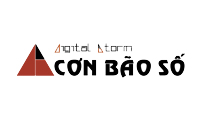 logo-con-bao-so-dich-vu-seo-website-tong-the