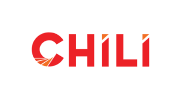 Logo khách hàng chili