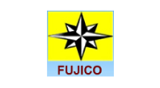 logo khách hàng fujico
