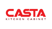 Logo Casta