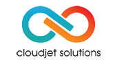 Logo Cloudjet