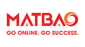 Logo Mat Bao