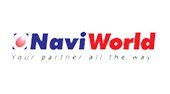 Logo Naviworld