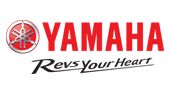 khách hàng yamaha