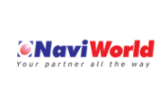 logo-khach-hang-naviworld