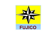 logo cty Fujico