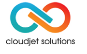 logo-khach-hang-cloudjet-solutions-dich-vu-seo-website-tong-the