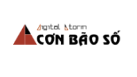 logo-khach-hang-con-bao-so