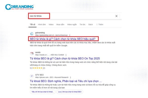 (600x400) hình blog SEO bán hàng Cụm từ “seo từ khóa’ là từ khóa thể hiện truy vấn người dùng
