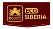 khách hàng eco siberia