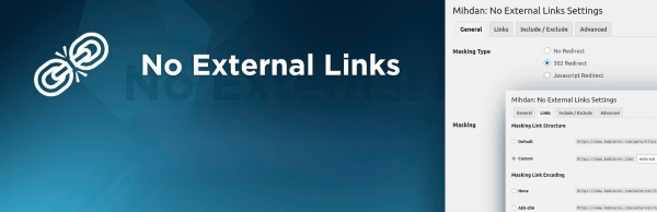 cau truc website 9 Giảm liên kết không cần thiết giúp tập trung vào nội dung chính, tối ưu sức mạnh SEO và nâng cao trải nghiệm người dùng