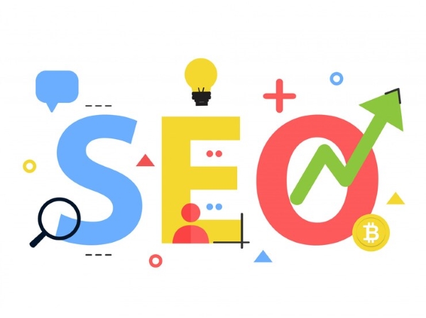 SEO là kỹ thuật giúp website dễ được tìm thấy trên công cụ tìm kiếm
