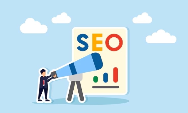 Tìm hiểu về đối tác dịch vụ content và nắm chuẩn cách viết bài chuẩn SEO để đạt đúng mục tiêu marketing