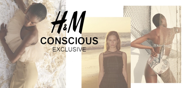 Tuyên bố của H&M