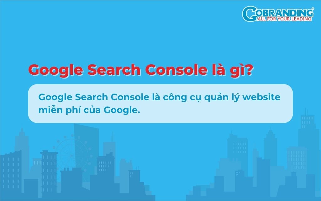 google-search-console-la-gi (1)