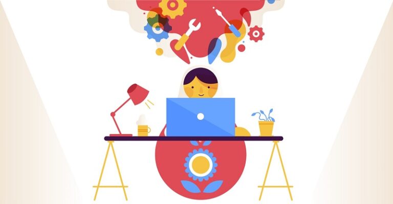 Poc Informatin POC (Proof Of Concept) là gì? 5 bước thực hiện POC hiệu quả