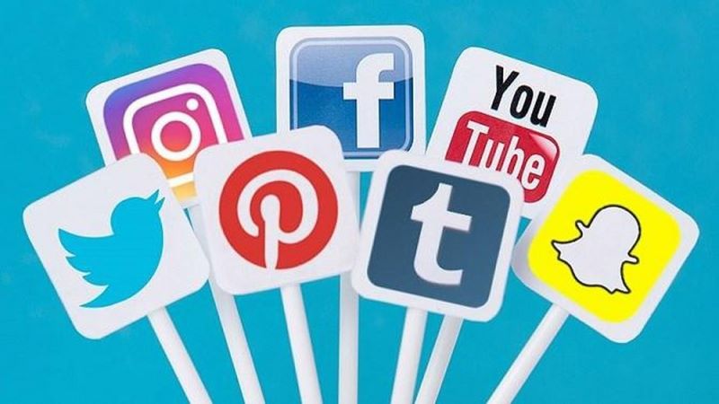yếu tố thành công của Social Media Marketing