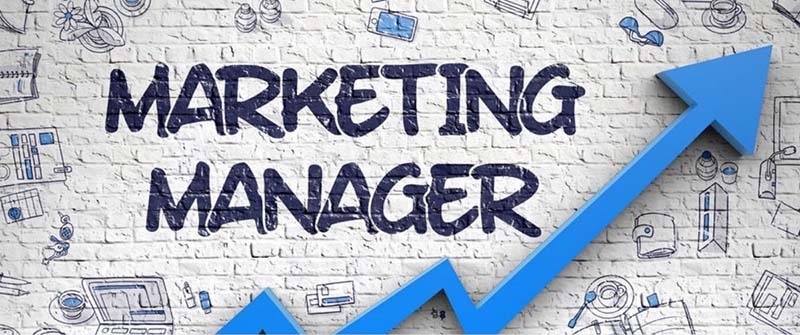 Hiểu Marketing Manager là gì?