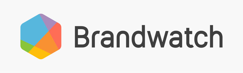 Brandwatch phân tích Social Listening