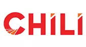 logo-khach-hang-chili