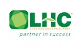 logo-khach-hang-long-hau