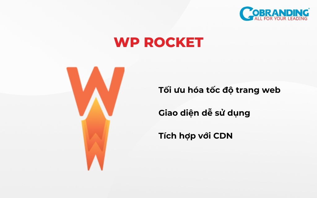 plugin wordpress wp rocket