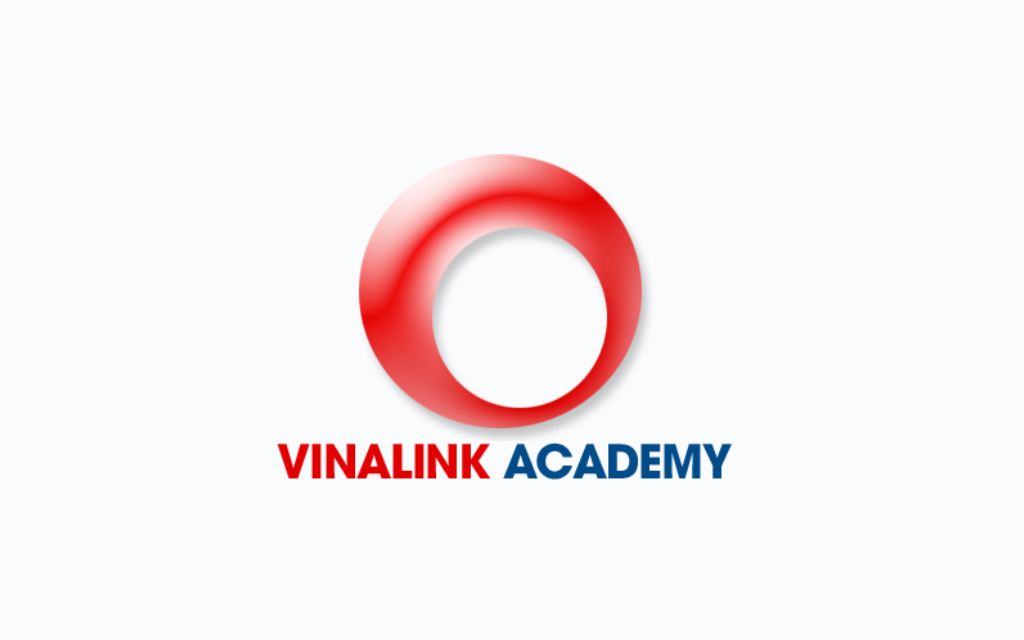 vinalink academy