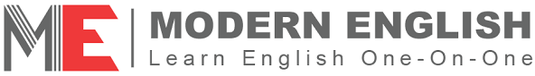 logo khách hàng gobranding modernenglish