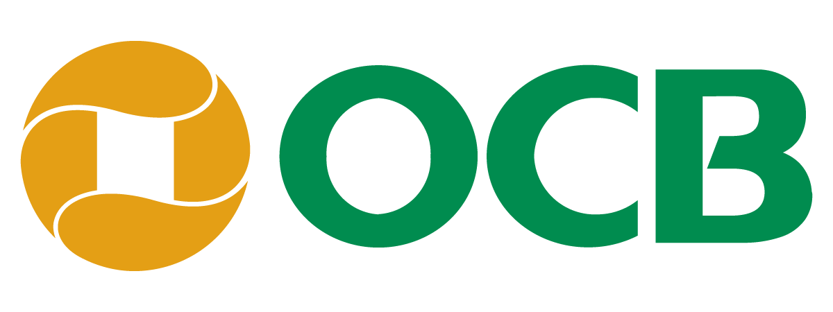 logo khách hàng gobranding ocb