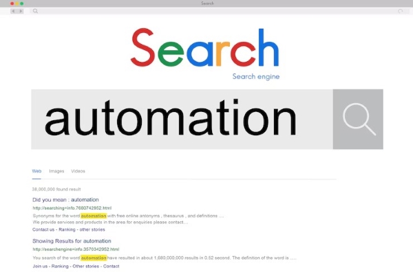 Tối ưu thẻ tag trong SEO là chọn từ khóa phù hợp để phân loại nội dung và tăng liên kết nội bộ