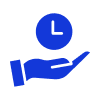 Save Time