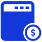 budget