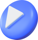 Clip path group (1)