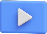should use videoai 1