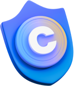 should use videoai 3