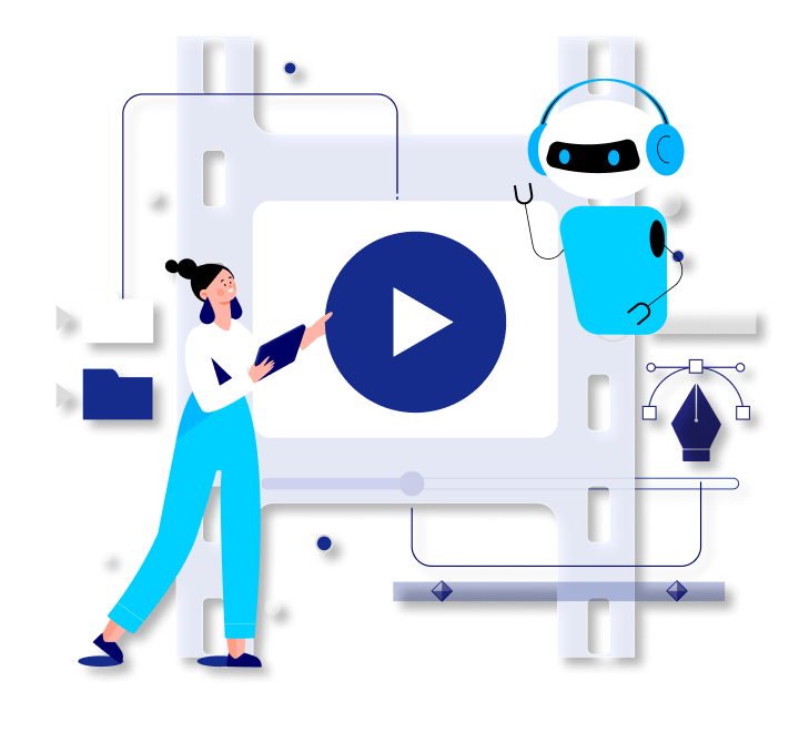 video content ai 02 1