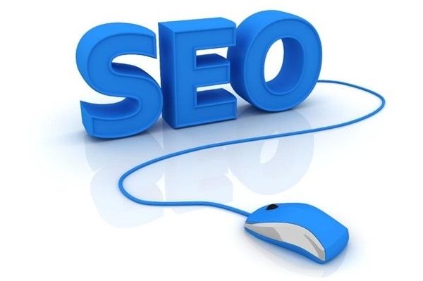 Search Engine Optimization (SEO)