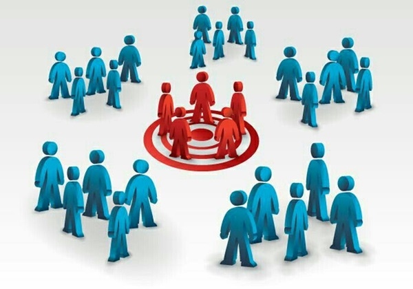 Công ty SEO TPHCM có lợi thế lớn từ nhu cầu thương mại điện tử và SEO chuyên nghiệp