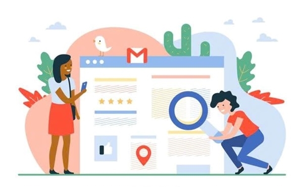 Xem xét danh sách khách hàng và các dự án SEO đã thành công tại các công ty SEO TPHCM