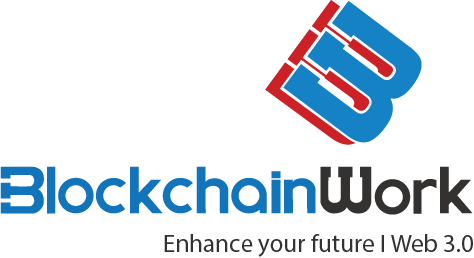 BLOCKCHAINWORK - Công ty TNHH BlockchainWork