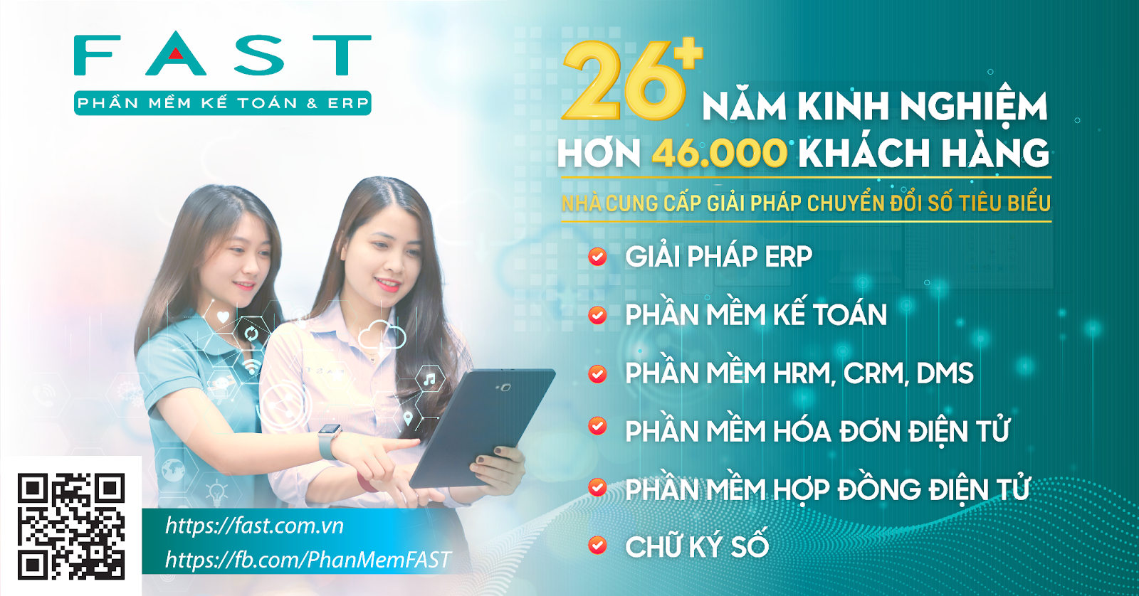 doi-tac-chien-luoc-fast