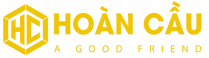 hoàn cầu logo