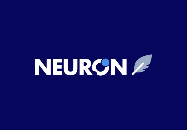 NEURONwriter là một công cụ AI SEO tốt để tối ưu hóa nội dung