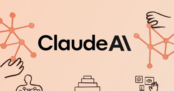 Claude AI tự động phân tích và tối ưu bài viết chuẩn SEO